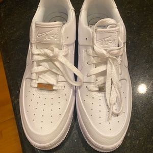 NWOT Nike Air Force 1